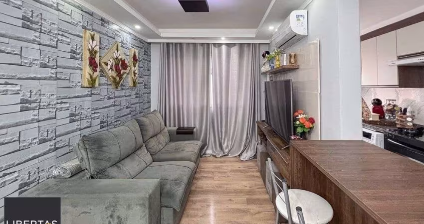 Apartamento 3 dormitórios à venda São José Canoas/RS