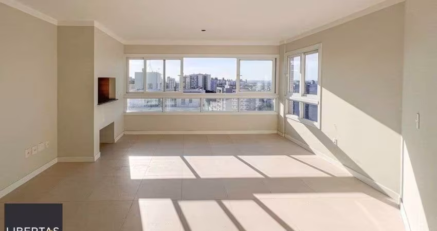 Apartamento 3 dormitórios à venda Centro Canoas/RS