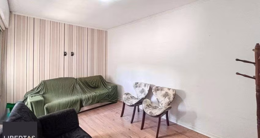 Apartamento 2 dormitórios à venda Centro Canoas/RS