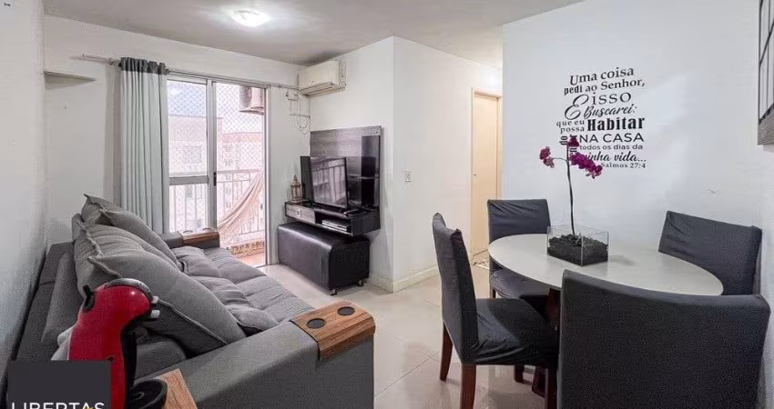 Apartamento 3 dormitórios à venda Igara Canoas/RS