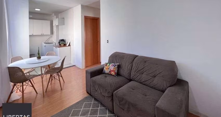 Apartamento 2 dormitórios à venda Igara Canoas/RS