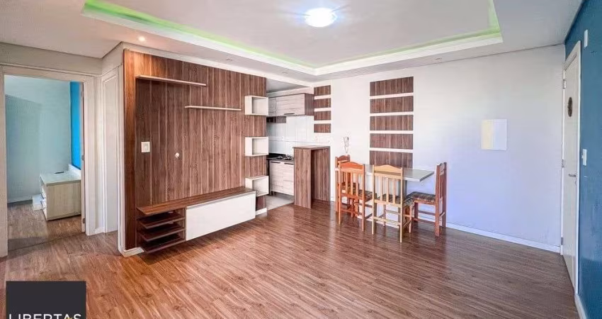Apartamento 2 dormitórios à venda Igara Canoas/RS