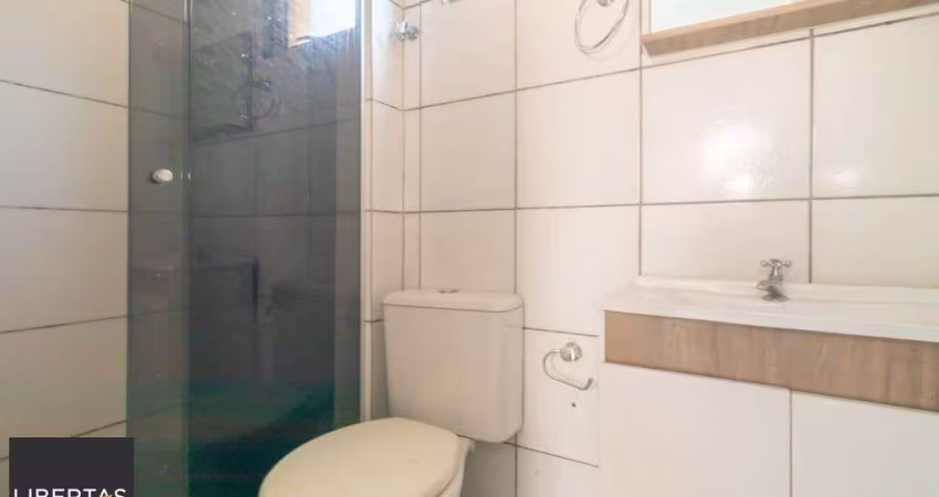 Apartamento em Agronomia