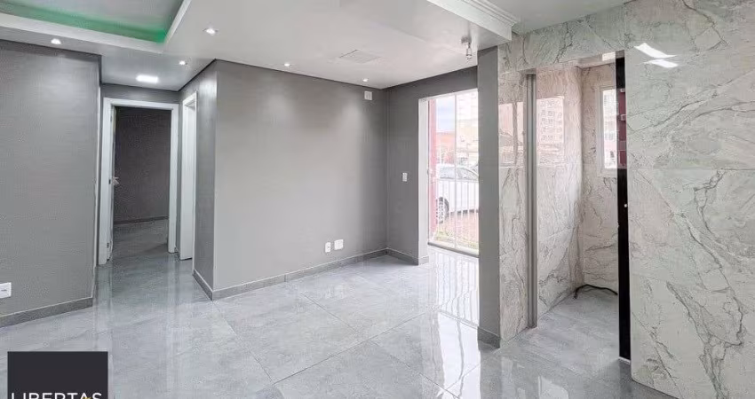 Apartamento 2 dormitórios à venda Fátima Canoas/RS