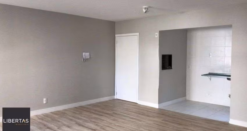 Apartamento 2 dormitórios à venda Marechal Rondon Canoas/RS