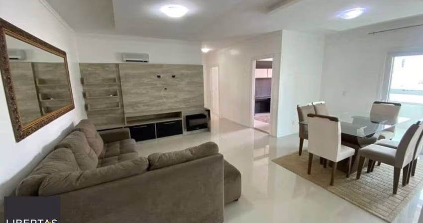 Apartamento 3 dormitórios à venda Marechal Rondon Canoas/RS