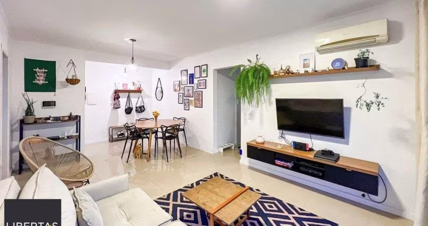 Apartamento 3 dormitórios à venda Marechal Rondon Canoas/RS
