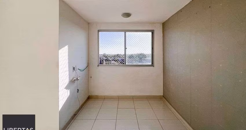 Apartamento 2 dormitórios à venda Mato Grande Canoas/RS