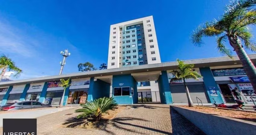 Apartamento em Agronomia