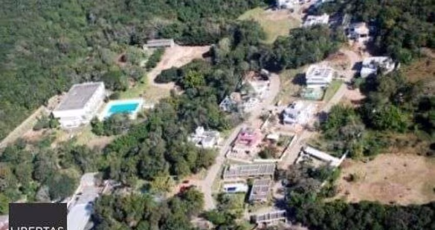 Terreno em Agronomia