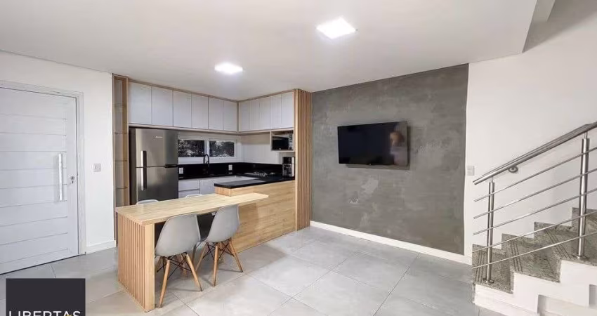 Casa em Condomínio 3 dormitórios à venda Niterói Canoas/RS
