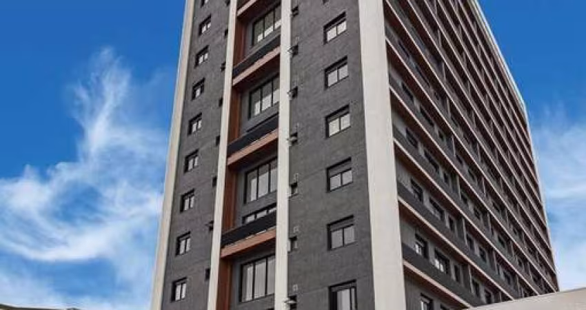 Loft Comercial 1 dormitórios à venda Azenha Porto Alegre/RS