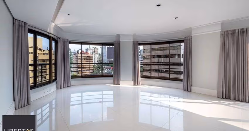 Apartamento em Bela Vista