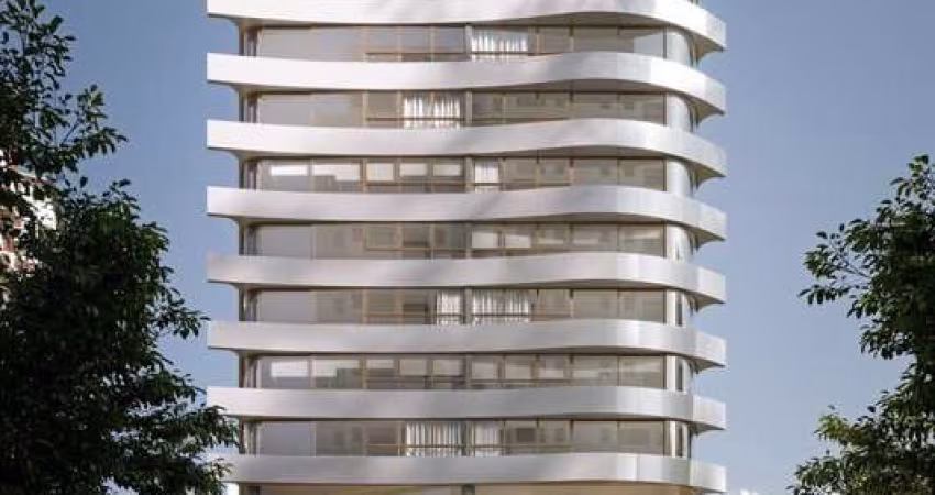 Apartamento 3 dormitórios à venda Bela Vista Porto Alegre/RS