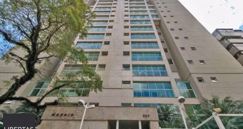 Apartamento 3 dormitórios à venda Bela Vista Porto Alegre/RS