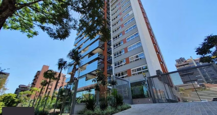 Apartamento 4 dormitórios à venda Bela Vista Porto Alegre/RS