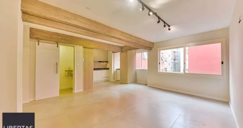 Apartamento em Bom Fim
