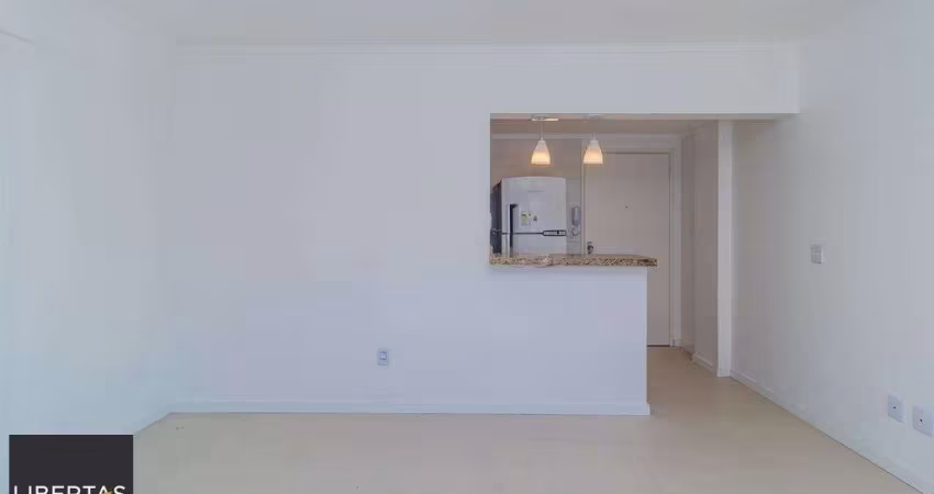 Loft Comercial 1 dormitórios à venda Centro Histórico Porto Alegre/RS