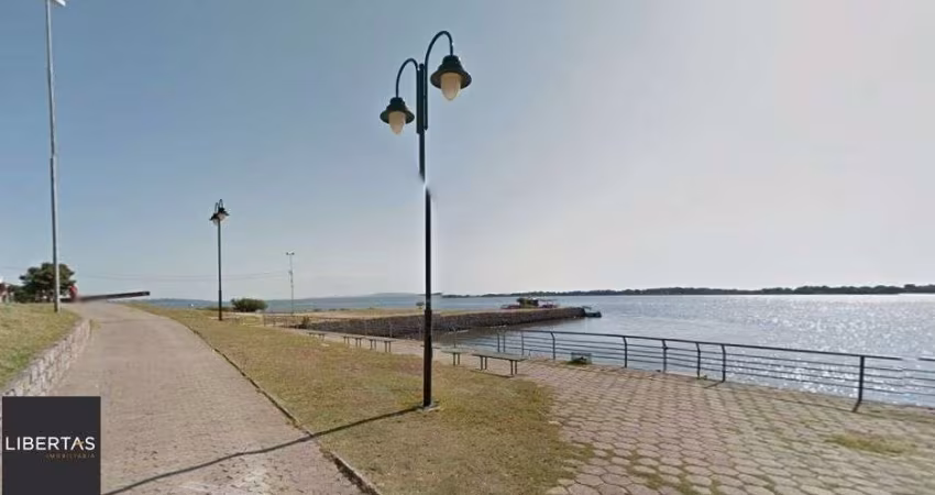 Apartamento 1 dormitórios à venda Centro Histórico Porto Alegre/RS