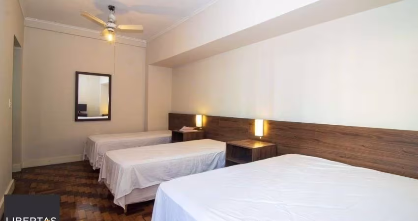 Studio em Centro Histórico