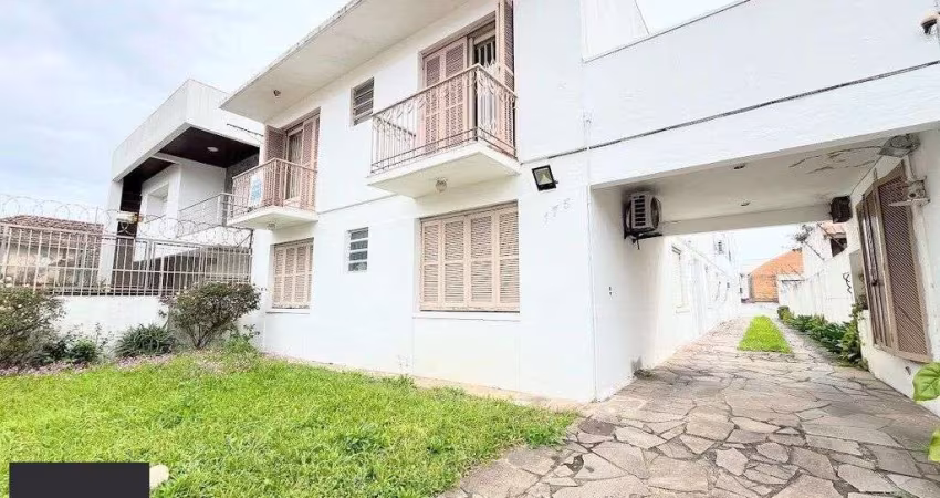Apartamento em Cavalhada