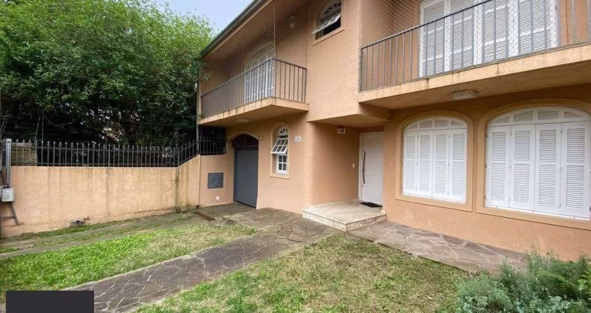 Casa em Chácara das Pedras