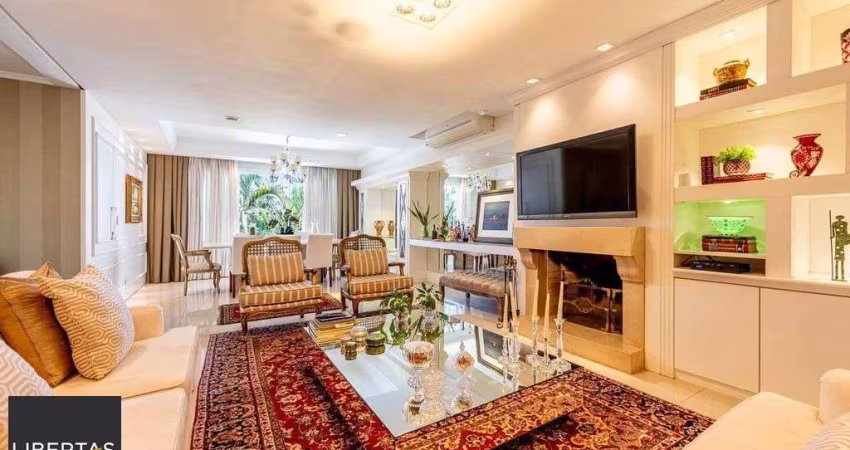 Casa 3 dormitórios à venda Chácara das Pedras Porto Alegre/RS