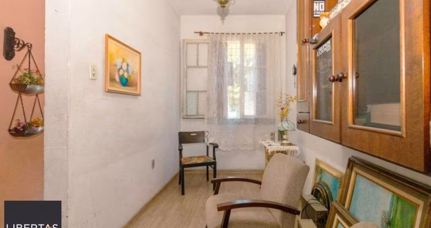 Casa em Cidade Baixa