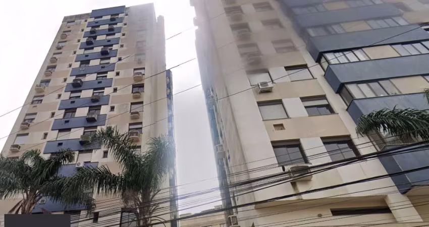 Apartamento em Cidade Baixa