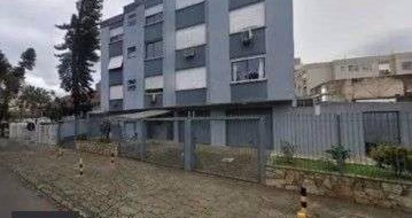 Apartamento em Cristo Redentor