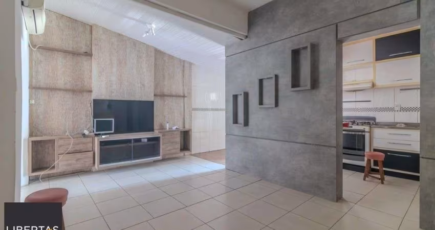 Casa em Floresta