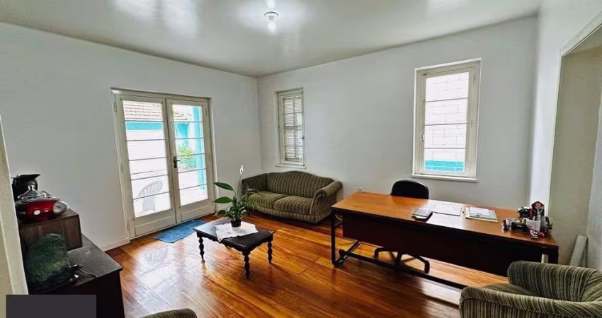 Casa em Floresta