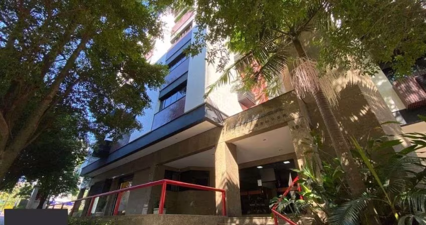 Sala Comercial à venda Higienópolis Porto Alegre/RS