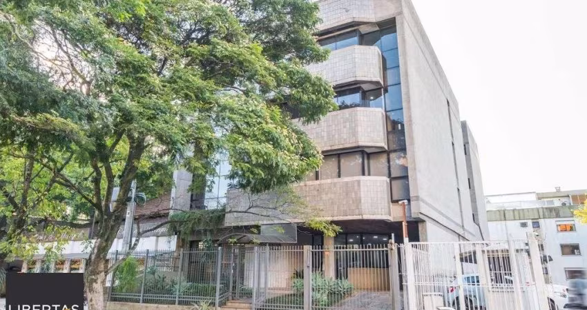 Sala Comercial em Higienópolis