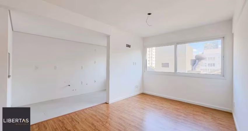 Apartamento em Higienópolis