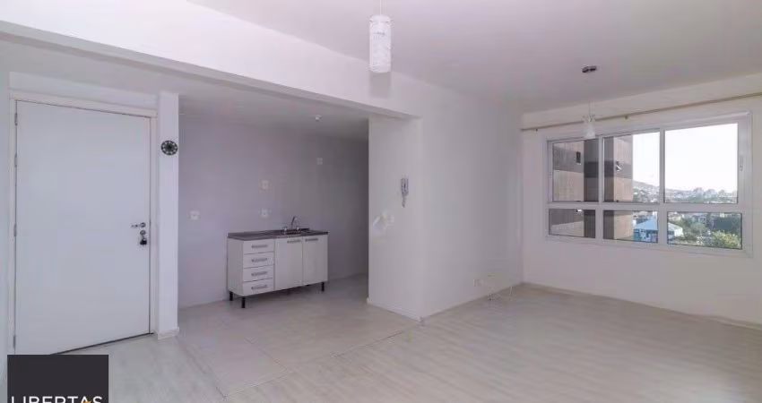 Apartamento em Jardim Carvalho