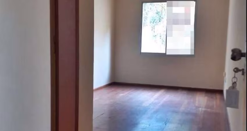 Apartamento 1 dormitórios à venda Jardim Carvalho Porto Alegre/RS