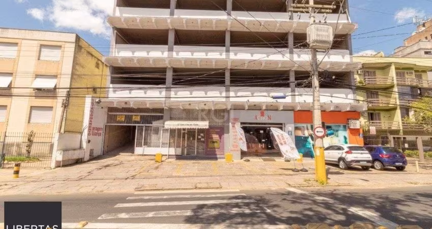 Edifício Residencial à venda Jardim Lindóia Porto Alegre/RS