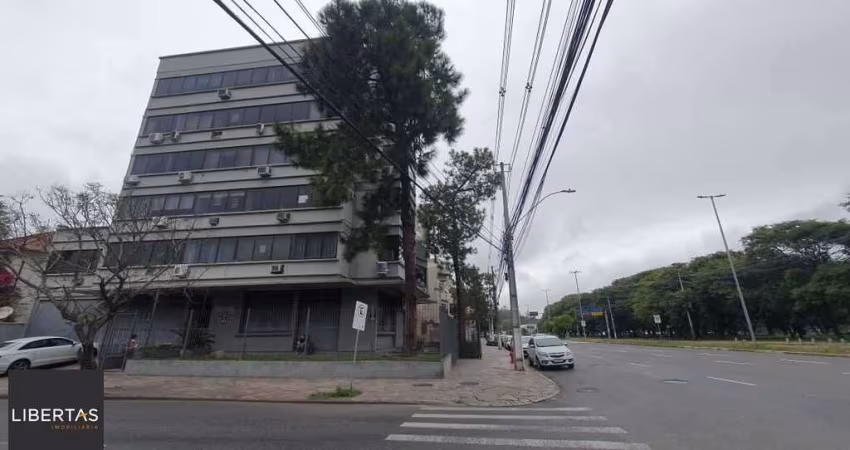 Sala Comercial à venda Menino Deus Porto Alegre/RS