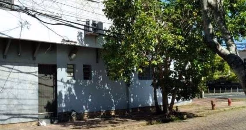 Loft Comercial 1 dormitórios à venda Passo da Areia Porto Alegre/RS