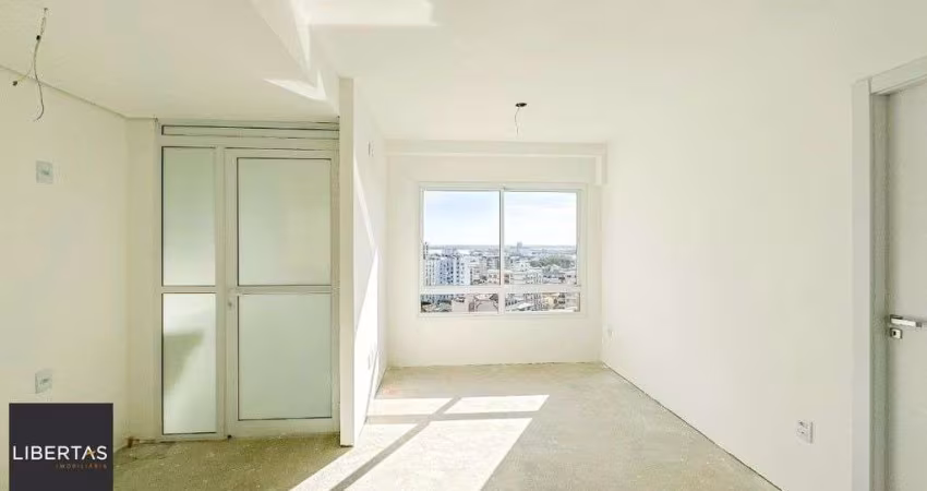 Apartamento em Moinhos de Vento