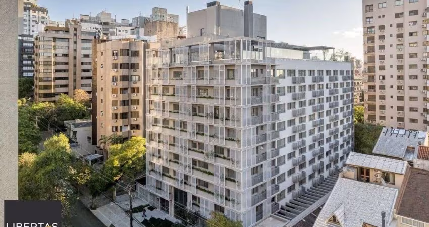 Apartamento em Mont Serrat
