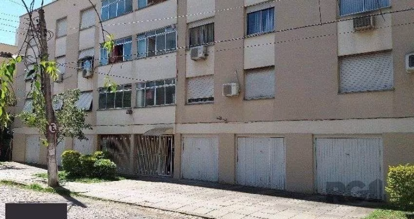 Apartamento em Passo da Areia