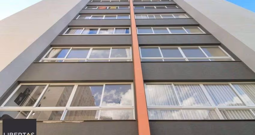 Apartamento 1 dormitórios à venda Passo da Areia Porto Alegre/RS