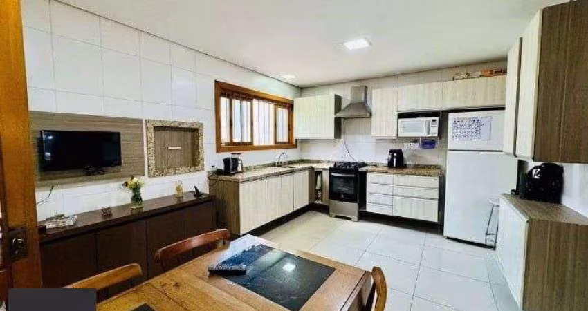 Casa de Condomínio em Passo das Pedras