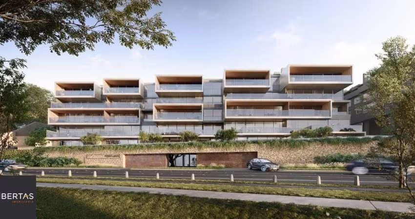 Apartamento 3 dormitórios à venda Praia de Belas Porto Alegre/RS
