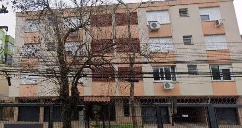 Apartamento em Praia de Belas