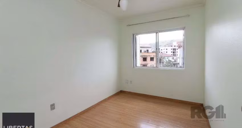 Apartamento em Morro Santana