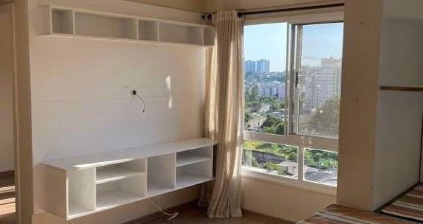 Apartamento 2 dormitórios à venda Morro Santana Porto Alegre/RS