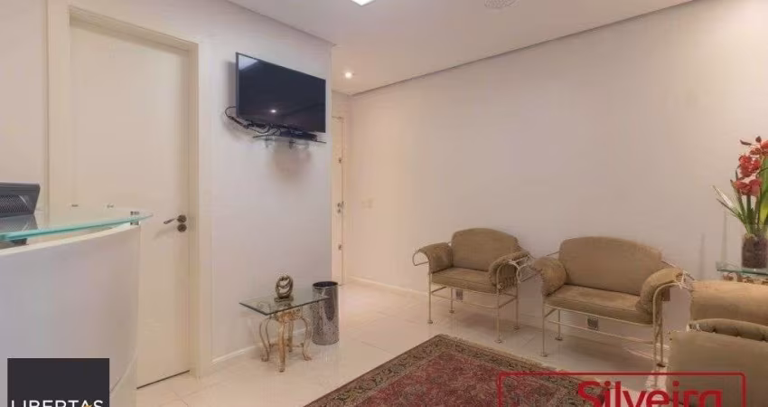 Sala Comercial em Rio Branco